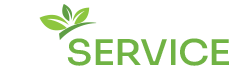 logo dc service